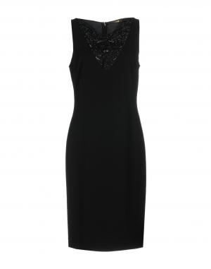 Платье ROBERTO CAVALLI