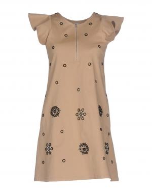 Платье PAUL & JOE