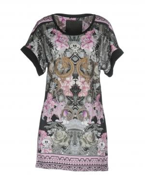 Платье PHILIPP PLEIN