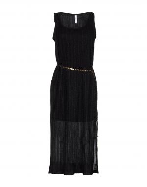 Платье MAYENTL