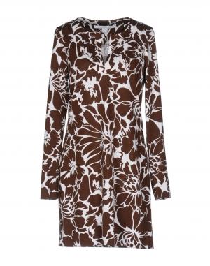 Платье DIANE VON FURSTENBERG