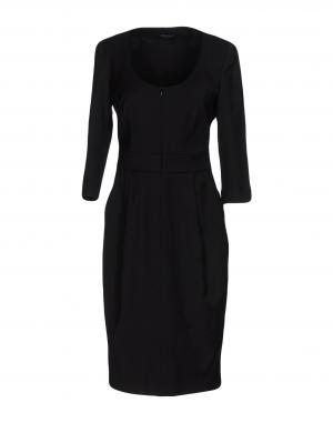 Платье EMPORIO ARMANI