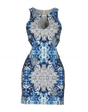 Платье PHILIPP PLEIN