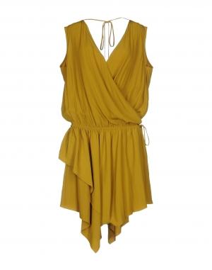 Платье LANVIN