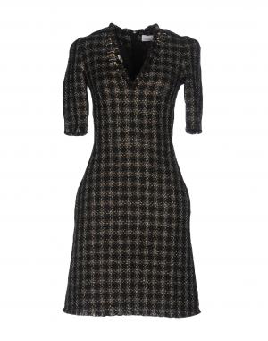 Платье SONIA RYKIEL