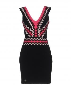 Платье PHILIPP PLEIN