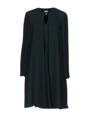 Платье ARMANI COLLEZIONI