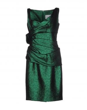 Платье DSQUARED2