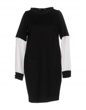 Платье CRISTINAEFFE