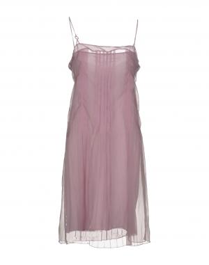 Платье PHILOSOPHY di ALBERTA FERRETTI