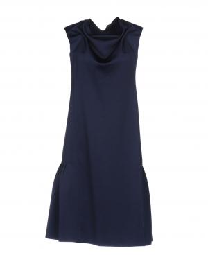 Платье EMPORIO ARMANI