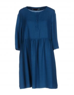 Платье LOVE MOSCHINO