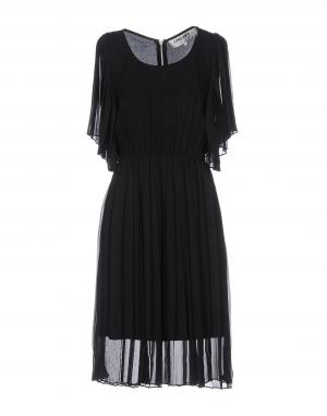 Платье 5PREVIEW