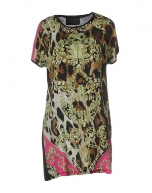 Платье PHILIPP PLEIN