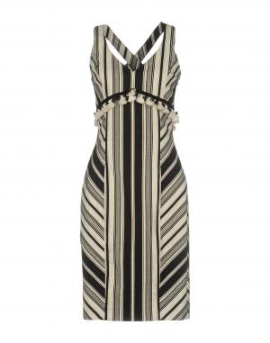 Платье CLASS ROBERTO CAVALLI