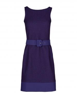 Платье CHIARA BONI LA PETITE ROBE