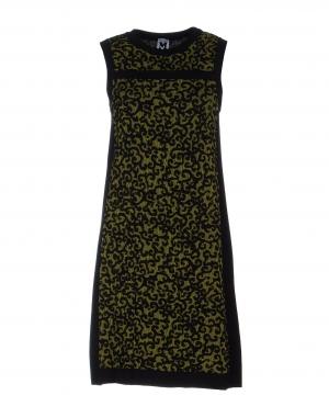 Платье M MISSONI