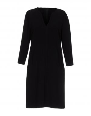 Платье ANDREA MORANDO