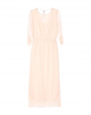 Платье STELLA FOREST