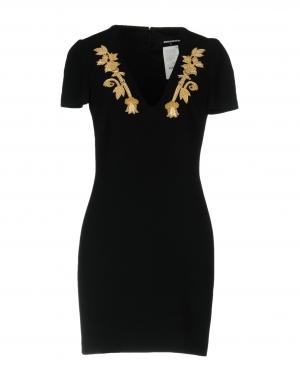 Платье DSQUARED2