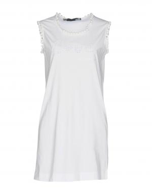 Платье LOVE MOSCHINO