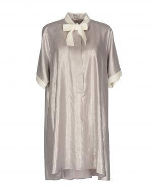 Платье MM6 MAISON MARGIELA