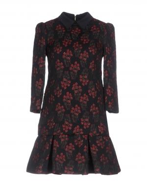 Платье MANGANO