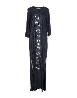 Платье 5PREVIEW