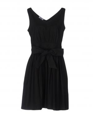 Платье MOSCHINO CHEAP AND CHIC