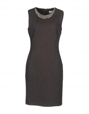 Платье BLUGIRL BLUMARINE