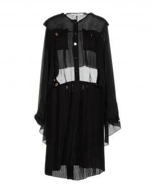 Платье GIVENCHY