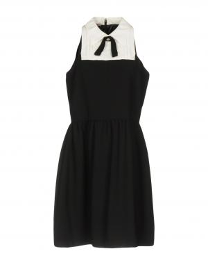 Платье BETTY BLUE