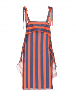 Платье PAUL & JOE