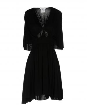 Платье GIVENCHY