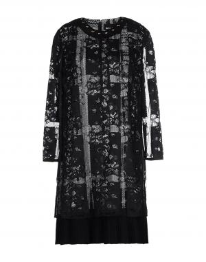 Платье JUST CAVALLI
