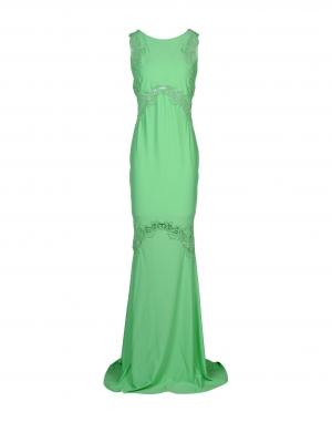 Платье ERMANNO SCERVINO