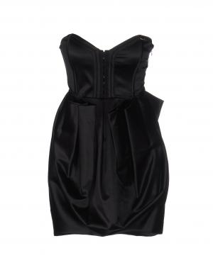 Платье MANGANO