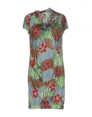 Платье M MISSONI