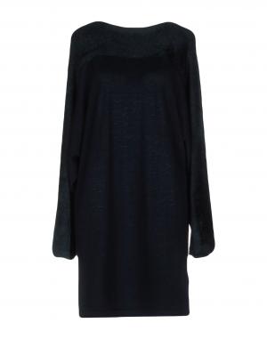 Платье MAISON MARGIELA