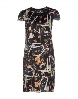 Платье ERDEM