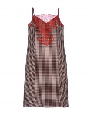 Платье NINA RICCI