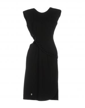 Платье PHILIPP PLEIN