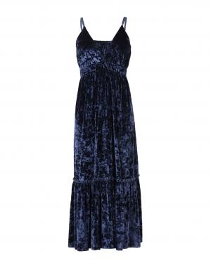 Платье MISS MISS by VALENTINA