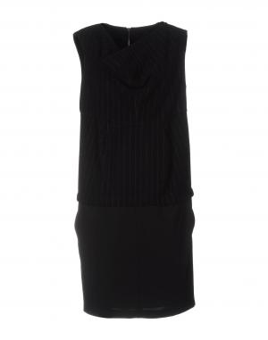 Платье MANILA GRACE