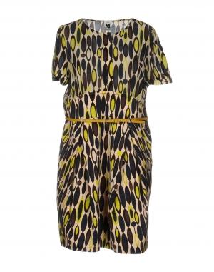 Платье M MISSONI