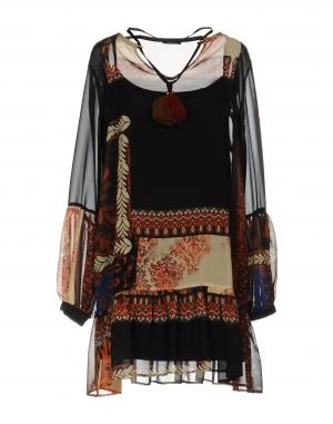Платье HANITA