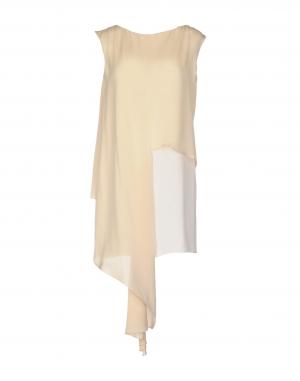 Платье VIONNET