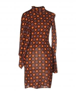 Платье GIVENCHY