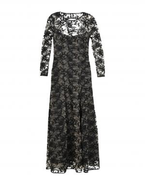 Платье SPACE STYLE CONCEPT