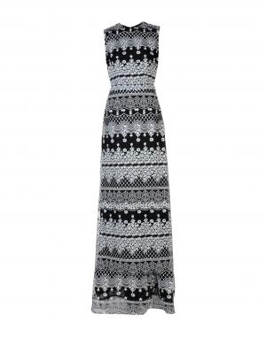 Платье ERDEM